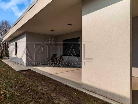 будинок за адресою Бориспільський