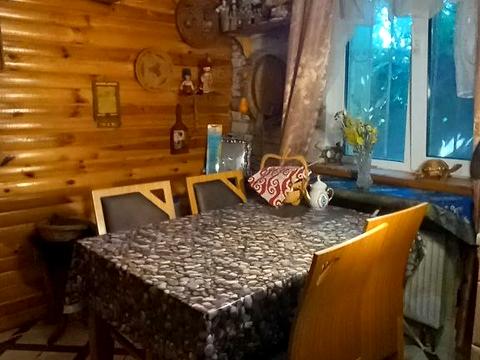 квартира за адресою Новаторів вул., 15