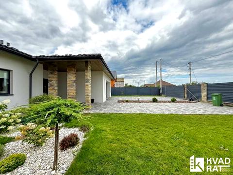 будинок за адресою Польова