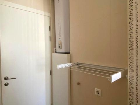 квартира по адресу Олеся Гончара ул., 59