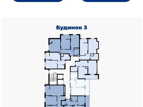 квартира за адресою Галицька вул., 147