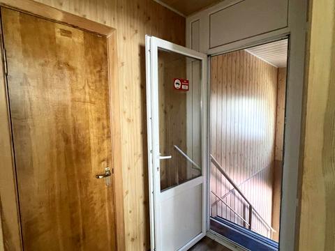 коммерческая по адресу Севериновская ул. (Жовтнева), 1б