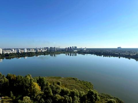 квартира за адресою Ревуцького вул., 54