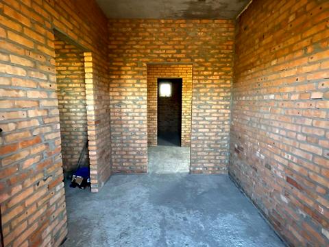 будинок за адресою Амосова