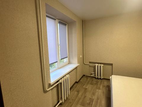 квартира по адресу Танкопия ул., 8г