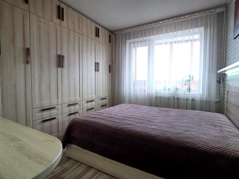 квартира за адресою Зодчих вул., 44