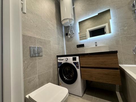 квартира за адресою Пшенична вул., 51