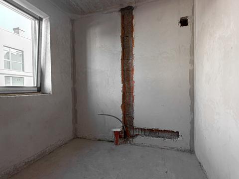 будинок за адресою с. Сокільники, Григорія Сковороди вул.