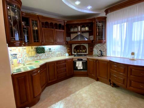 будинок за адресою Лесі Українки