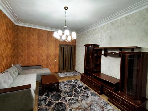 квартира за адресою Велика Морська вул., 65