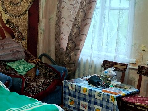 квартира за адресою Зв'язківців, 28б