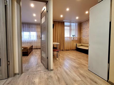 квартира за адресою Приміська вул., 26