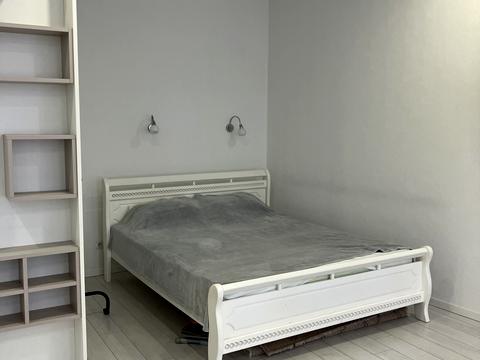 квартира по адресу Каманина ул. (Каманина), 16а/2