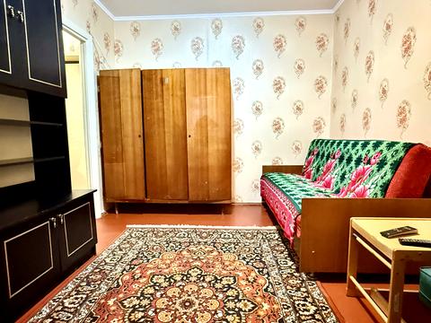 квартира за адресою Червоної Калини просп. (Володимира Маяковського), 8-В