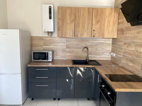 квартира за адресою Енергетиків вул., 20