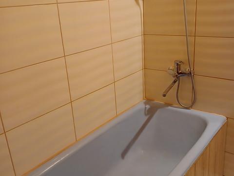 дом по адресу Старое Село ул., 86