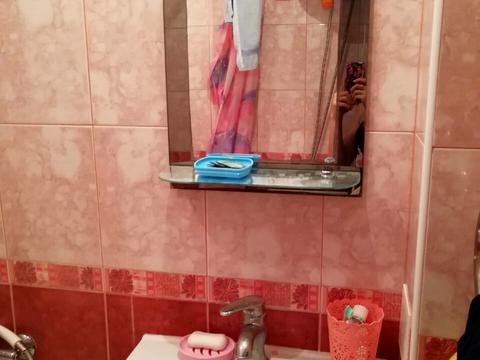 кімната за адресою Пантелеймона Куліша вул. (Челябінська), 15