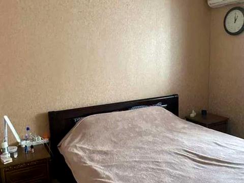 квартира за адресою Олевська вул., 3-А