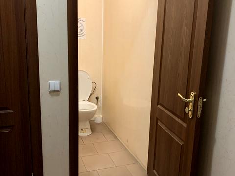 коммерческая по адресу Мукачевская ул., 15