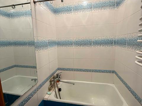 дом по адресу надрічна