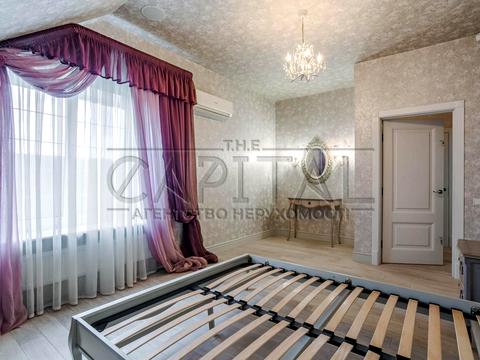 будинок за адресою Садова (Бортничі) вул.