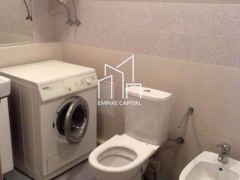 квартира за адресою Черкаська вул., 4