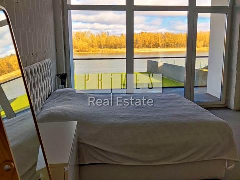 дом по адресу Садова вул.