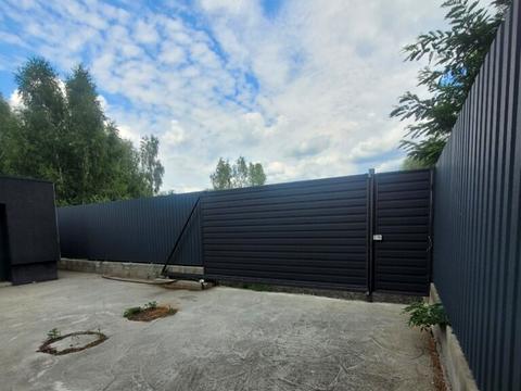 будинок за адресою Травнева