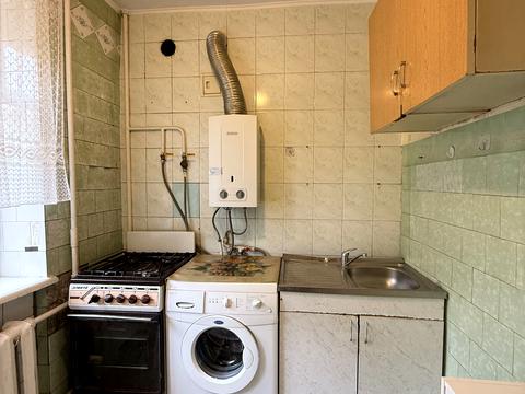 квартира за адресою Волі просп., 45