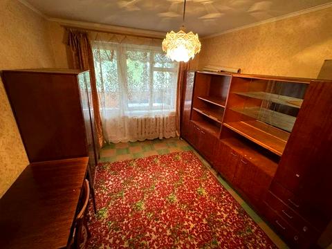квартира по адресу Набережная Заводская ул., 86-А