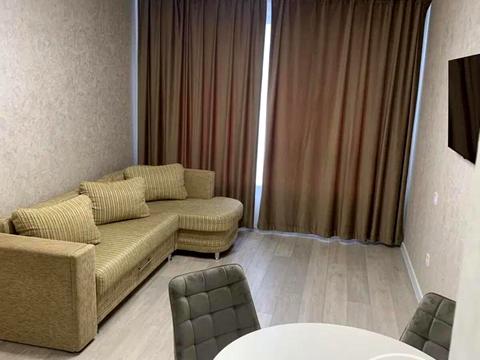 квартира за адресою Замарстинівська вул. (Калініна), 170