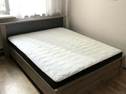 квартира за адресою Провулок Ключний, 5