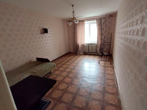 квартира за адресою Михайла Грушевського вул., 52