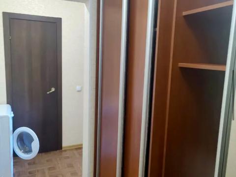 квартира за адресою Київ, Сергія Данченка вул., 5