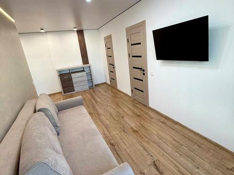 квартира за адресою Флотська вул., 10б