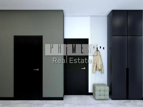 дом по адресу Київська