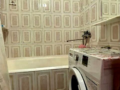 квартира за адресою Дмитра Багалія вул. (Пожарського), 8-А