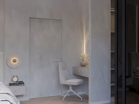 квартира за адресою Олександра Олеся вул., 3