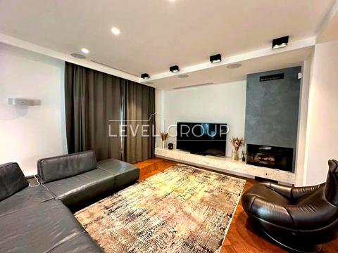 дом по адресу Золочівська, 18