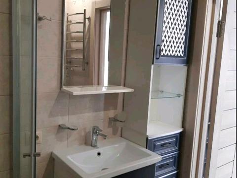 квартира за адресою Практична вул., 1