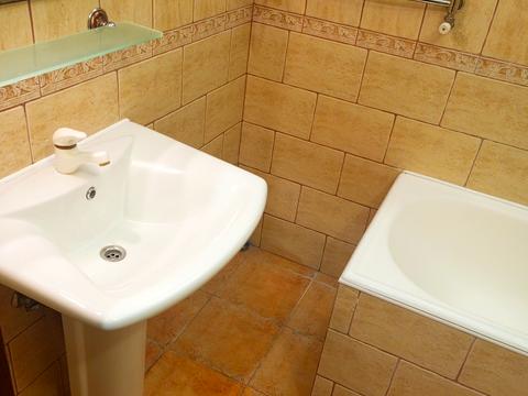 квартира за адресою Архітектора Артинова вул., 55