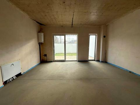 будинок за адресою Остапа Вишні вул., 15