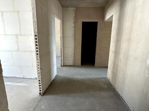 квартира по адресу Мозгового ул., 2