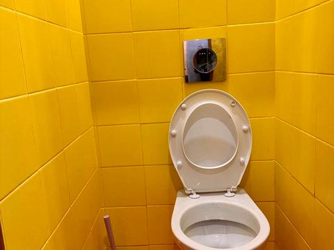 квартира за адресою Червоної Калини просп. (Володимира Маяковського), 69-А
