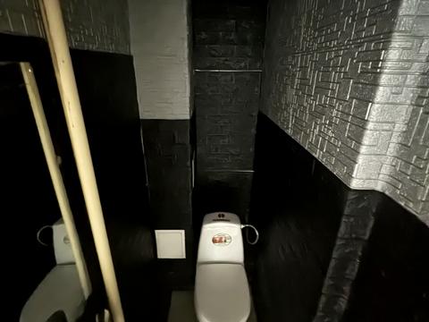 комерційна за адресою Оболонський просп., 2-А