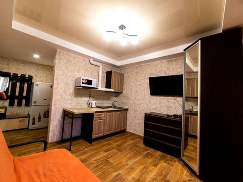 квартира за адресою Афанасівська вул., 3