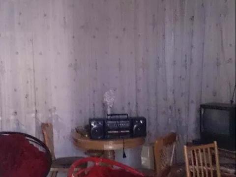 участок по адресу 186 Садова