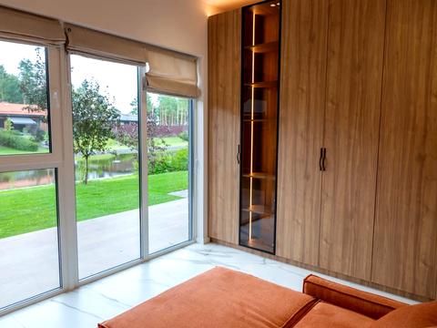 дом по адресу Петра Сагайдачного, 50