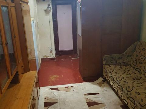 кімната за адресою Зарічанська вул., 14