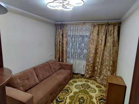 квартира за адресою Володимира Великого вул. (Гагаріна), 79